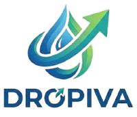 Dropiva.online